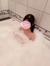 エナジーチャージ‼️