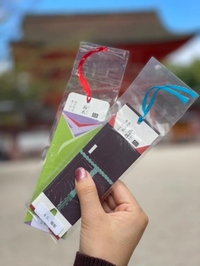 褒められて強くなるタイプです☺️