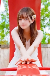 超絶敏感ちゃん😳