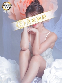 青山美希-3