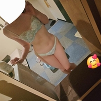 趣味を楽しみ中