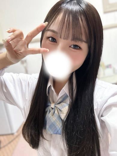 りの5枚目
