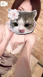 見てるね❓👀💕︎