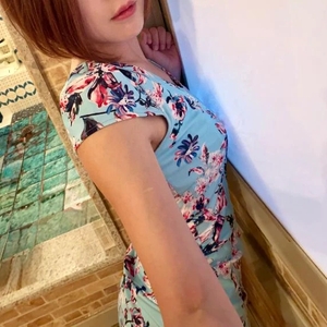 姫予約とは❓👸🏻💜
