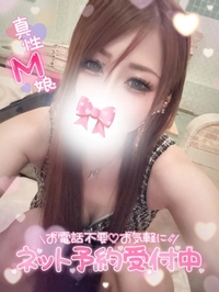 愛が不足しています💭💔