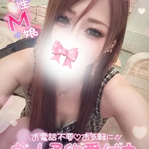 愛が不足しています💭💔