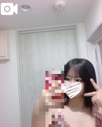 🎀おはよ〜っ☀️🫧あめの朝ルーティン🐶💗🎀