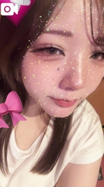 毛生えた！！やった！！みて！！！