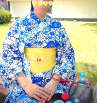 ピックアップ旦那様♡