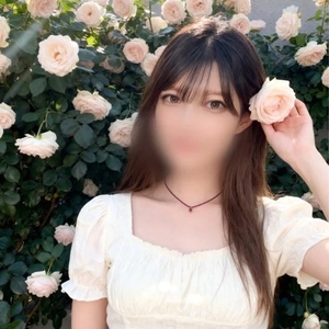 🤍梅雨きたね🥺