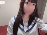 午後の運動🔞