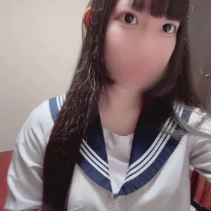 午後の運動🔞