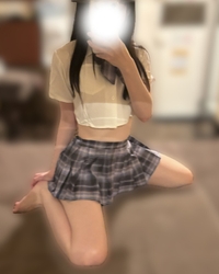 ❤️‍🔥本日 22:55~❤️‍🔥