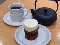 甘酸っぱさが良いよね🥰