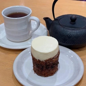 甘酸っぱさが良いよね🥰