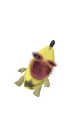 広島いくでえ‼️‼️‼️