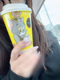 退勤⭐️⸝⸝꙳