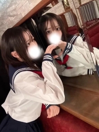 楽器ケースに隠したほんとの私