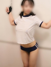 最短10時半〜60分🈳