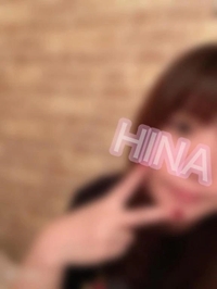 ﾟ･*.✿Thank you.✿.*･ﾟ