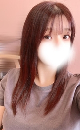 明日から出勤💓