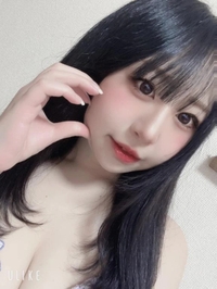 お久しぶりです✨