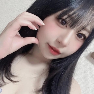 お久しぶりです✨