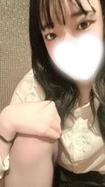 私の長所💗