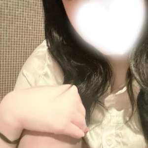 私の長所💗