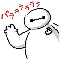 𝐓𝐡𝐚𝐧𝐤 𝐲𝐨𝐮