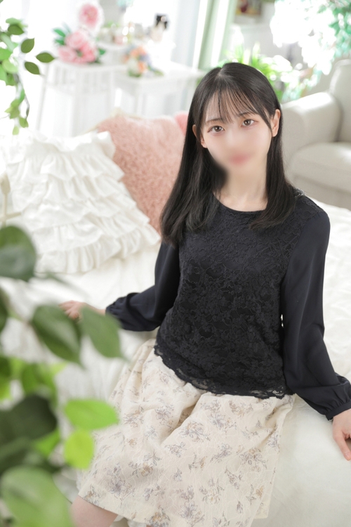 しゅうか7枚目