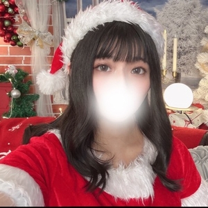 4連勤❕(お知らせあるよ)