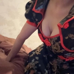 ☀️最終日☀️