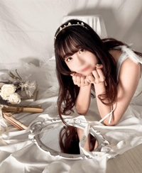 前よりもっと💖