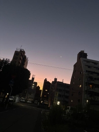 やぴ～