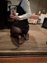 お昼の誘惑🍴💕