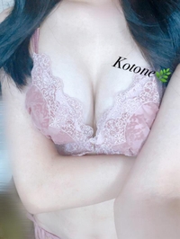 次回16時半〜🈳