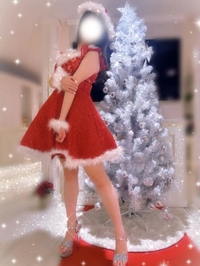 貴方様だけに懐く♡