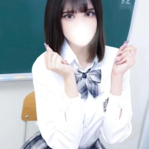 夜のバトル開始⚔️❤️‍🔥