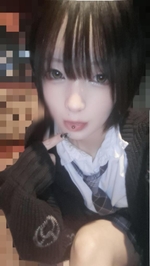 1人も好きだけど