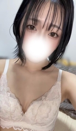 プレゼント🎁✨️