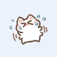やってしもうた
