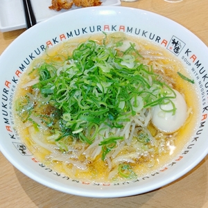 もも