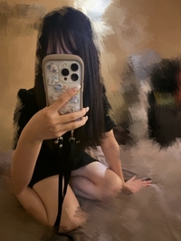 今週♪