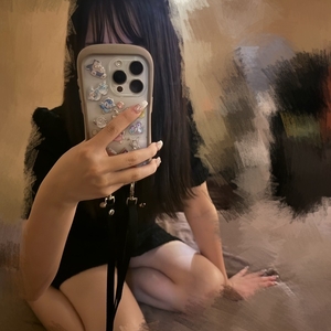今週♪