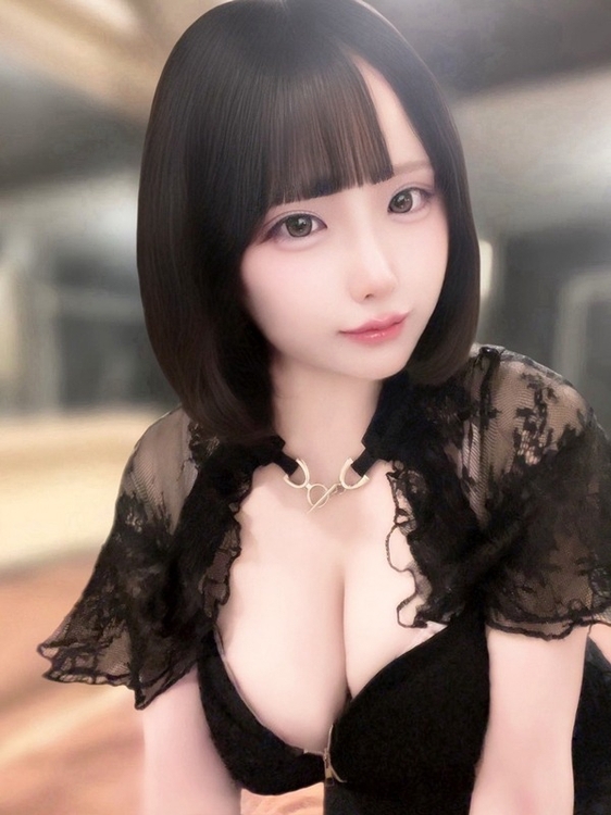ひな【VIPコース可能】2枚目