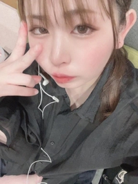 おりますっ！