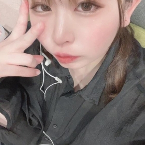 おりますっ！
