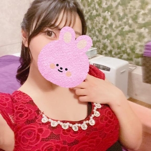 明日残り3枠🈳