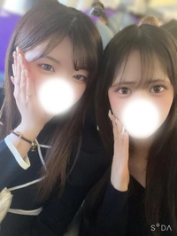 一旦最終日‼️